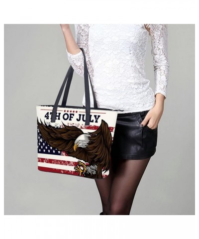 Fashion Hobo Handbags With Zipper Large Capacity Satchel Tote Bag Shoulder Bag Color830 $12.55 Satchels