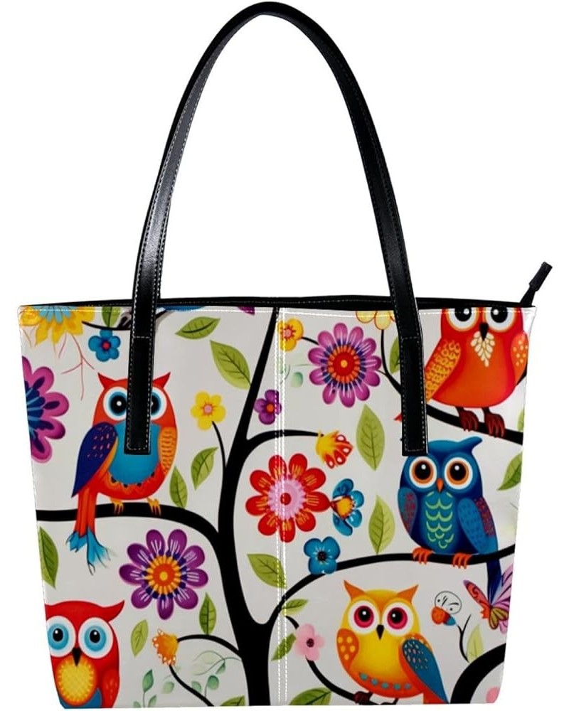 Purses for Women,Tote Bag Aesthetic,Women's Tote Handbags J739g5fqfd $17.00 Handbags