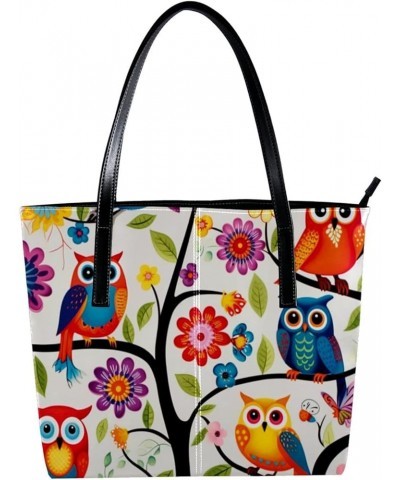 Purses for Women,Tote Bag Aesthetic,Women's Tote Handbags J739g5fqfd $17.00 Handbags