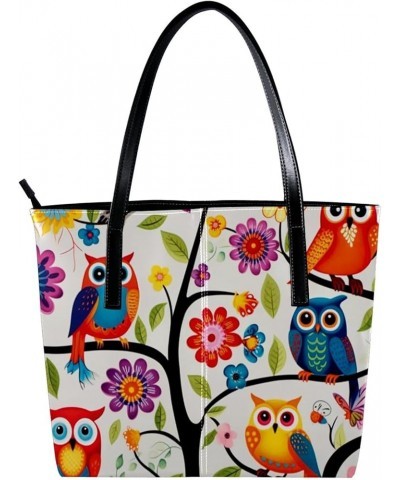 Purses for Women,Tote Bag Aesthetic,Women's Tote Handbags J739g5fqfd $17.00 Handbags