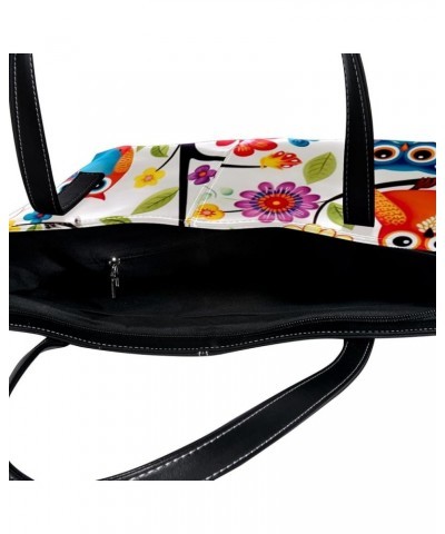 Purses for Women,Tote Bag Aesthetic,Women's Tote Handbags J739g5fqfd $17.00 Handbags