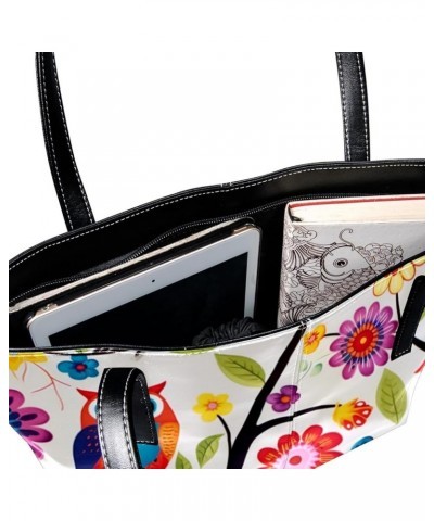 Purses for Women,Tote Bag Aesthetic,Women's Tote Handbags J739g5fqfd $17.00 Handbags