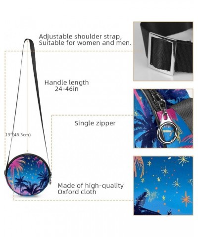 Crossbody Bags for Women,Crossbody Bag Men,Small Sling Bag,Crossbody Purse Esd5d9dh $12.38 Crossbody Bags