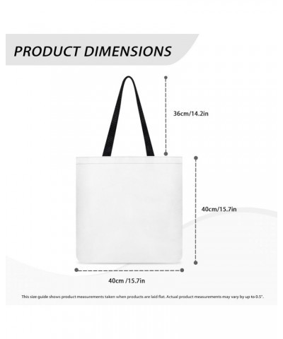 Women Tote Bag Large Shoulder Hobo Bags Casual Shopping Work Handbags Christmas Tree Stripe $9.78 Totes