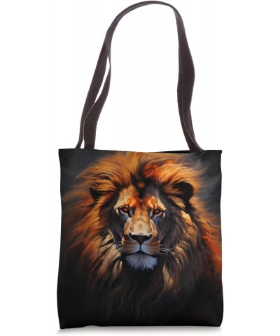 Tote Bag $12.51 Totes