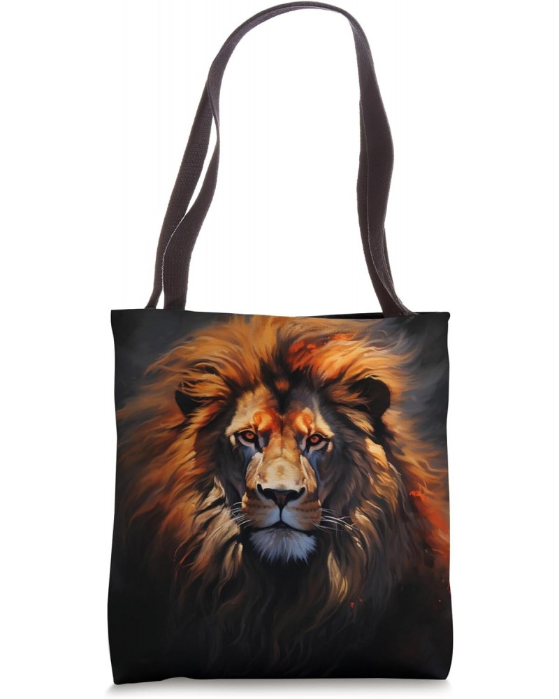 Tote Bag $12.51 Totes