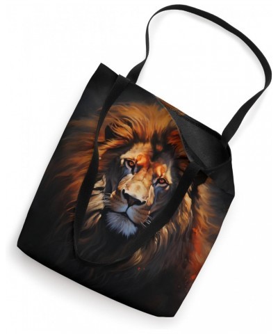 Tote Bag $12.51 Totes