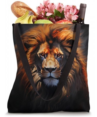 Tote Bag $12.51 Totes