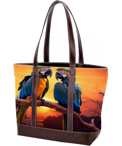 Purses for Women,Tote Bag for Women,Handbags for Women H151g4jksq $24.37 Totes