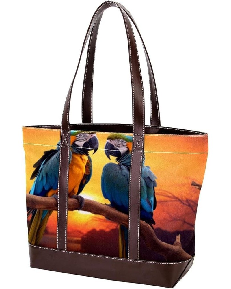 Purses for Women,Tote Bag for Women,Handbags for Women H151g4jksq $24.37 Totes