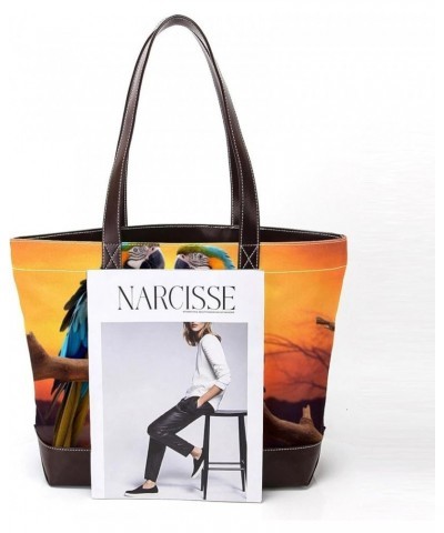 Purses for Women,Tote Bag for Women,Handbags for Women H151g4jksq $24.37 Totes