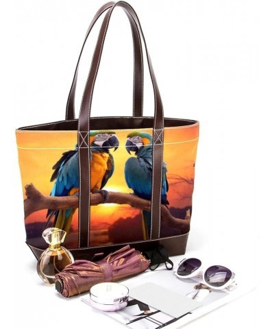 Purses for Women,Tote Bag for Women,Handbags for Women H151g4jksq $24.37 Totes