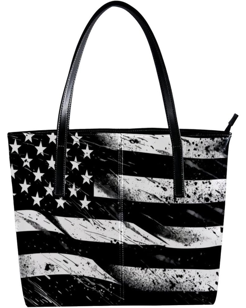 Purses for Women,Tote Bag Aesthetic,Women's Tote Handbags O960t0evmu $22.57 Handbags