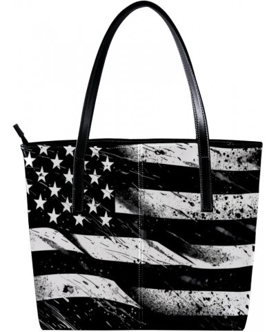 Purses for Women,Tote Bag Aesthetic,Women's Tote Handbags O960t0evmu $22.57 Handbags