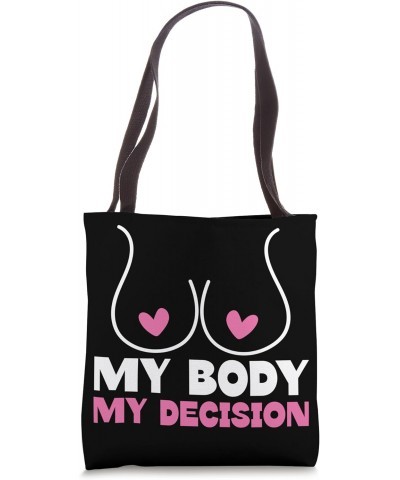 Breast Implant Awareness Explant SurgeryW Tote Bag $12.74 Totes