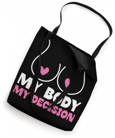 Breast Implant Awareness Explant SurgeryW Tote Bag $12.74 Totes