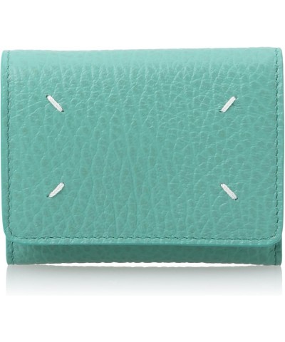 Women's Casual VERT D'EAU $185.27 Wallets