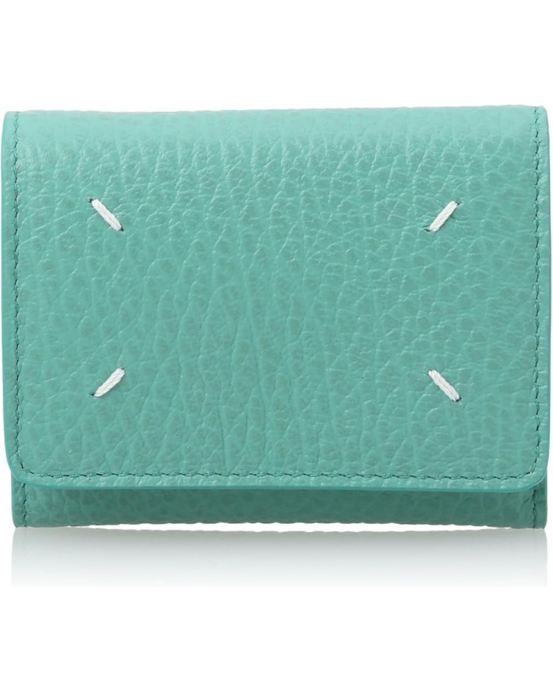 Women's Casual VERT D'EAU $185.27 Wallets