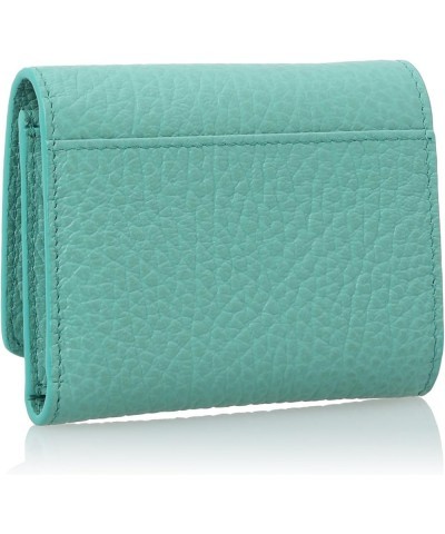 Women's Casual VERT D'EAU $185.27 Wallets