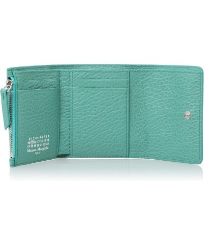 Women's Casual VERT D'EAU $185.27 Wallets