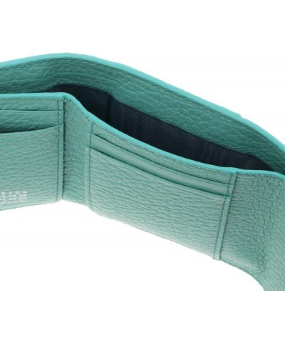 Women's Casual VERT D'EAU $185.27 Wallets