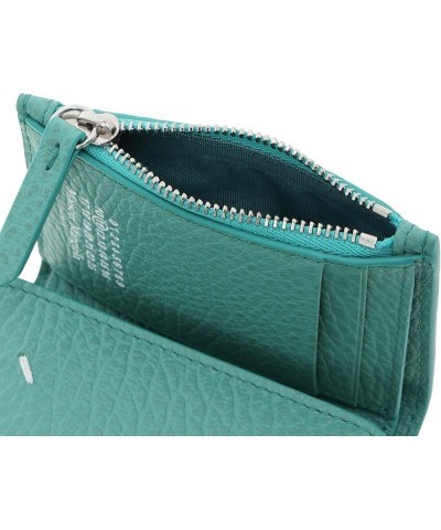 Women's Casual VERT D'EAU $185.27 Wallets