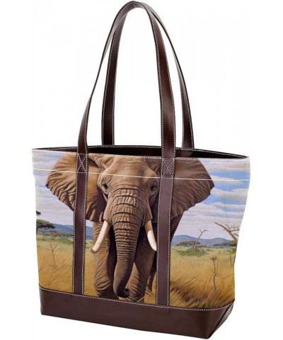 Purses for Women,Tote Bag for Women,Handbags for Women R297p0jrxt $19.08 Totes